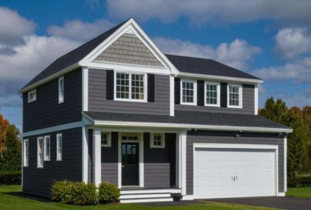 Lot 4 Charlotte Drive, Dover, NH 03820