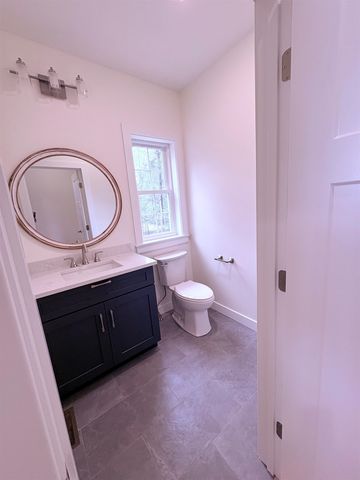 Lot 4 Charlotte Drive, Dover, NH 03820