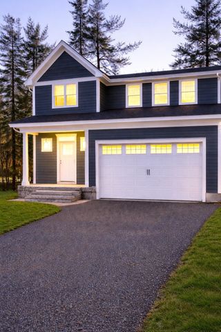 Lot 4 Charlotte Drive, Dover, NH 03820