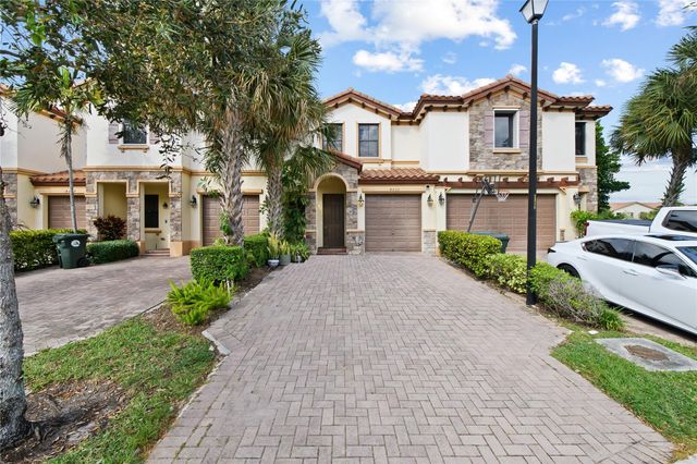 4033 Devenshire Ct 4033, Coconut Creek, FL 33073