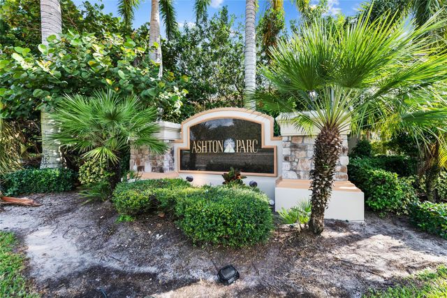 4033 Devenshire Ct 4033, Coconut Creek, FL 33073