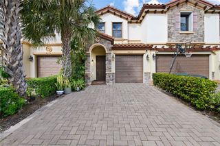4033 Devenshire Ct 4033, Coconut Creek, FL 33073