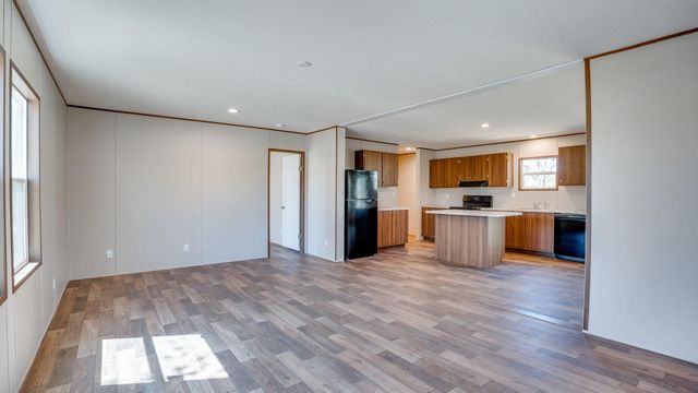 195 Tuck ST B, Cedar Creek, TX 78612