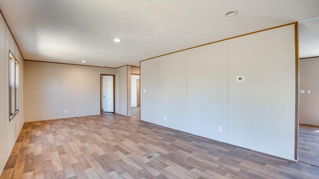 195 Tuck ST B, Cedar Creek, TX 78612