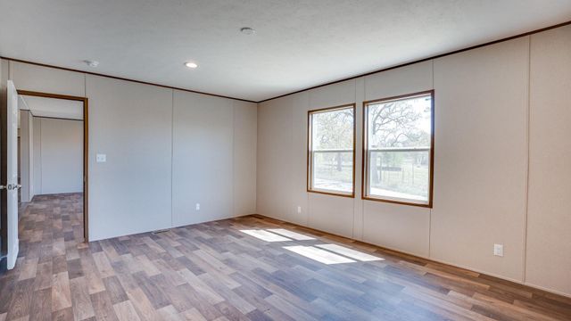 195 Tuck ST B, Cedar Creek, TX 78612