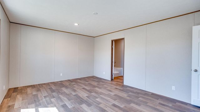 195 Tuck ST B, Cedar Creek, TX 78612