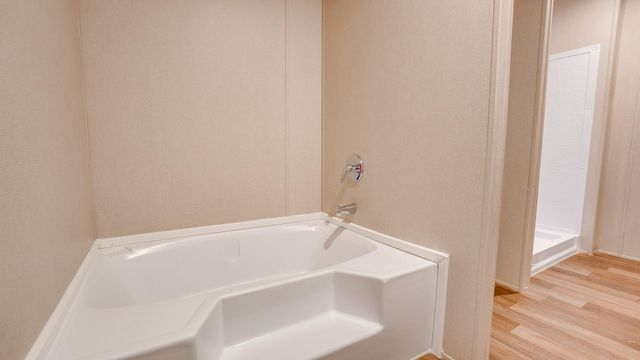 195 Tuck ST B, Cedar Creek, TX 78612