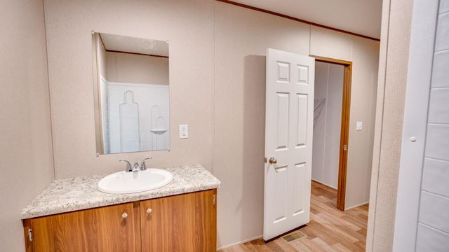 195 Tuck ST B, Cedar Creek, TX 78612