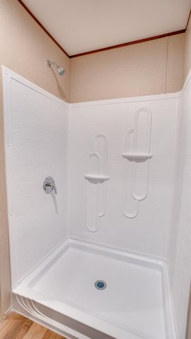 195 Tuck ST B, Cedar Creek, TX 78612