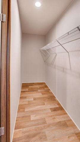 195 Tuck ST B, Cedar Creek, TX 78612