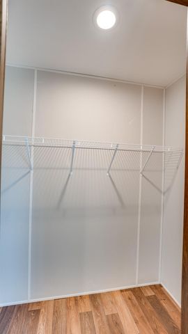 195 Tuck ST B, Cedar Creek, TX 78612