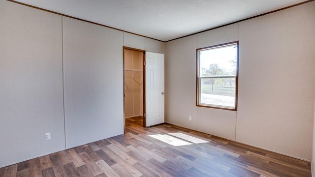 195 Tuck ST B, Cedar Creek, TX 78612