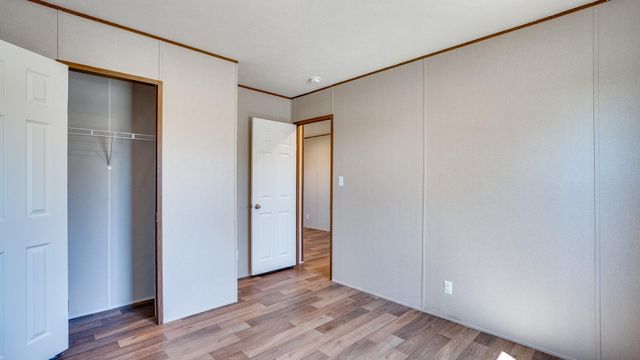 195 Tuck ST B, Cedar Creek, TX 78612