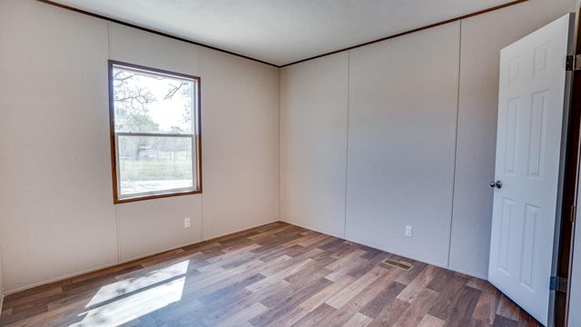 195 Tuck ST B, Cedar Creek, TX 78612