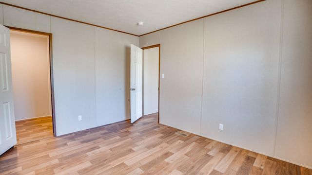 195 Tuck ST B, Cedar Creek, TX 78612