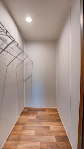 195 Tuck ST B, Cedar Creek, TX 78612