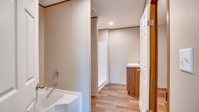 195 Tuck ST B, Cedar Creek, TX 78612