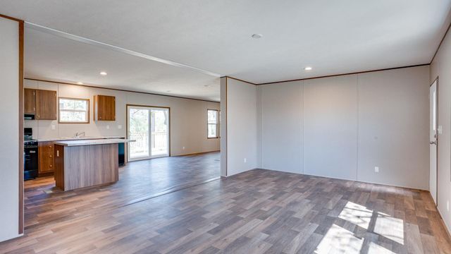 195 Tuck ST B, Cedar Creek, TX 78612