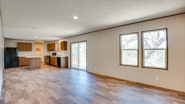 195 Tuck ST B, Cedar Creek, TX 78612