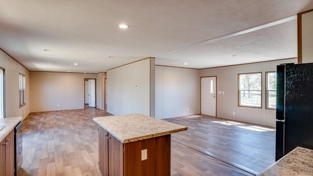 195 Tuck ST B, Cedar Creek, TX 78612