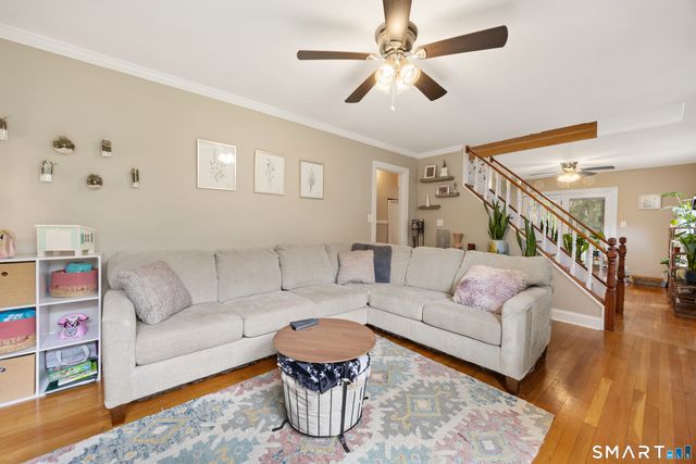26 Laura Avenue, Prospect, CT 06712