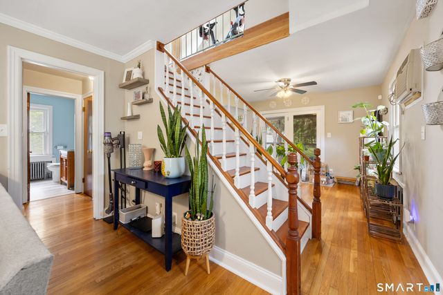 26 Laura Avenue, Prospect, CT 06712
