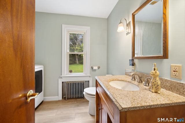 26 Laura Avenue, Prospect, CT 06712