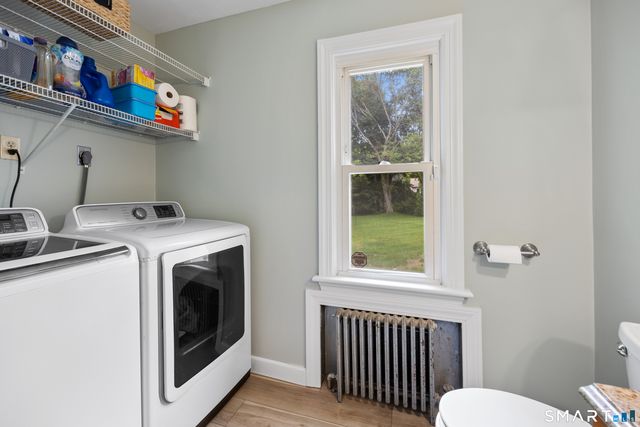 26 Laura Avenue, Prospect, CT 06712