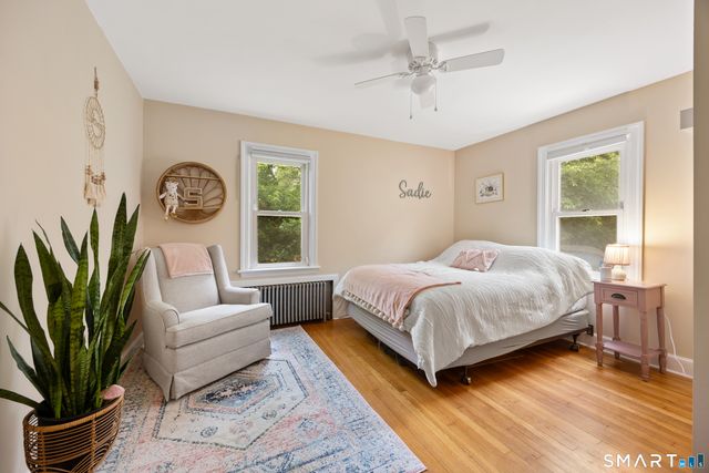 26 Laura Avenue, Prospect, CT 06712