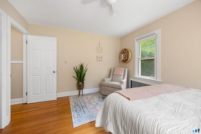 26 Laura Avenue, Prospect, CT 06712