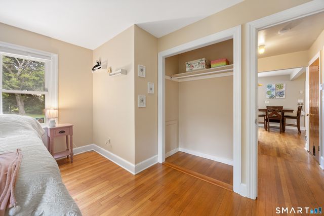 26 Laura Avenue, Prospect, CT 06712