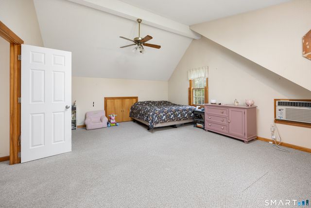 26 Laura Avenue, Prospect, CT 06712