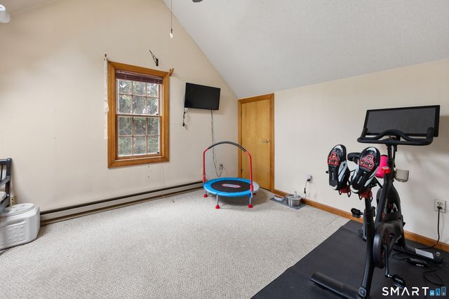 26 Laura Avenue, Prospect, CT 06712