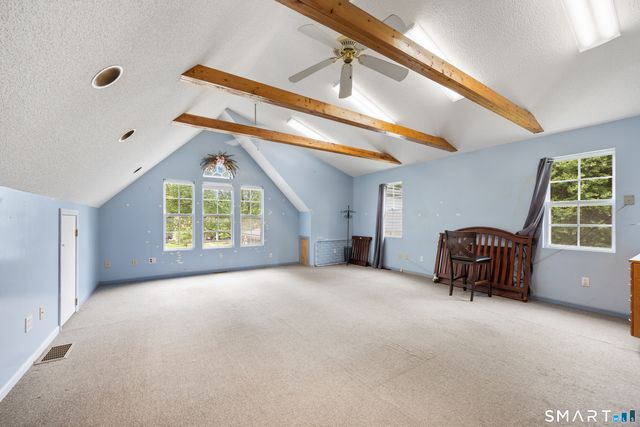 26 Laura Avenue, Prospect, CT 06712