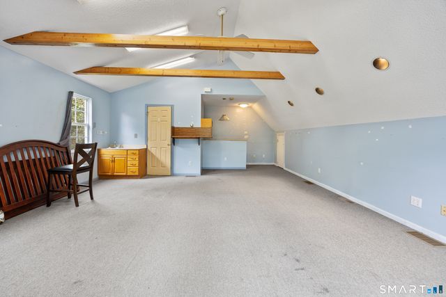 26 Laura Avenue, Prospect, CT 06712