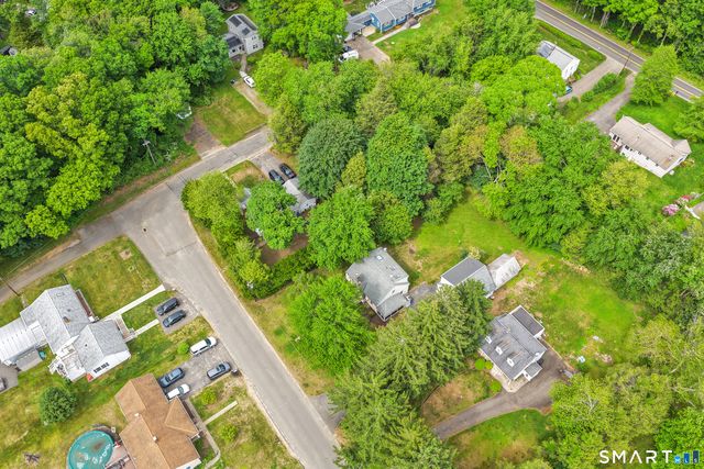 26 Laura Avenue, Prospect, CT 06712