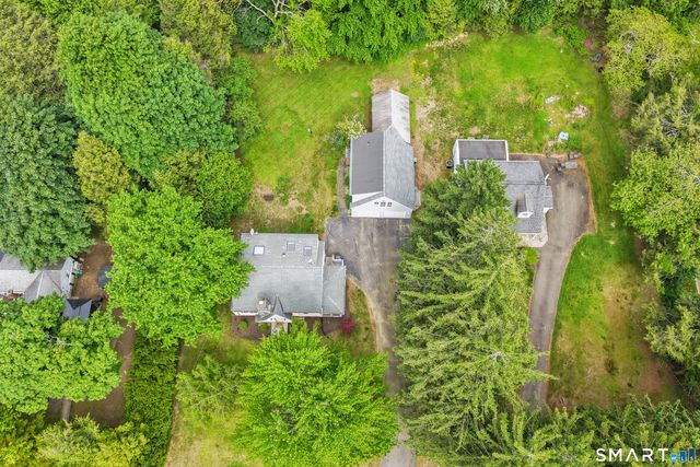 26 Laura Avenue, Prospect, CT 06712