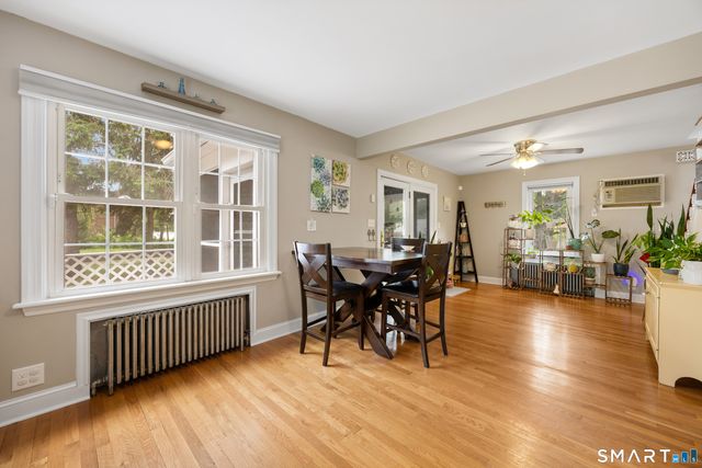 26 Laura Avenue, Prospect, CT 06712