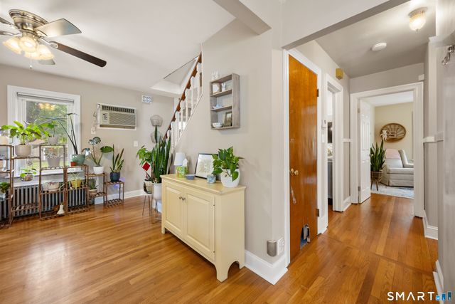 26 Laura Avenue, Prospect, CT 06712