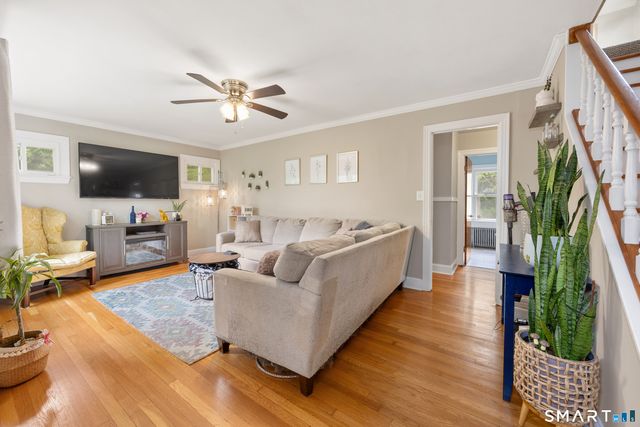 26 Laura Avenue, Prospect, CT 06712