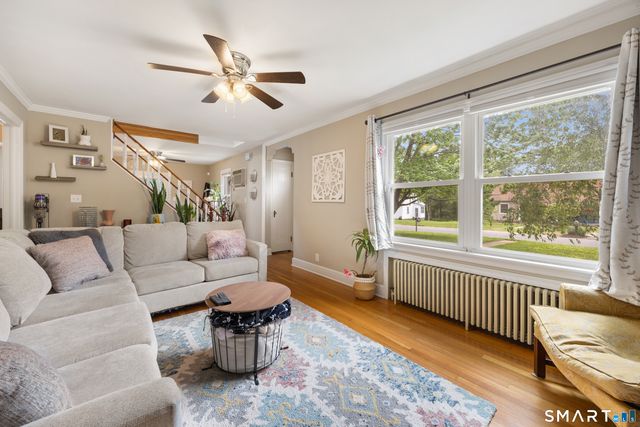 26 Laura Avenue, Prospect, CT 06712