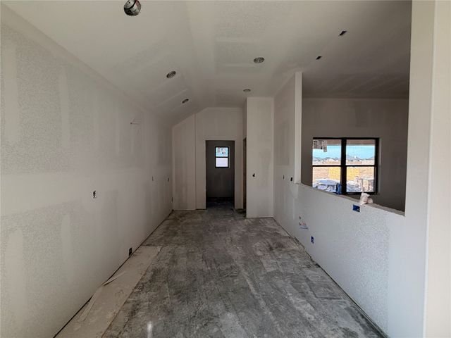 7596 Wildflower Way, Abilene, TX 79605