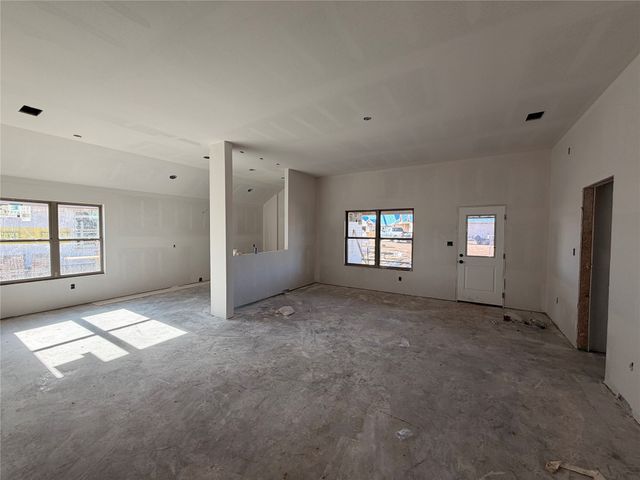 7596 Wildflower Way, Abilene, TX 79605