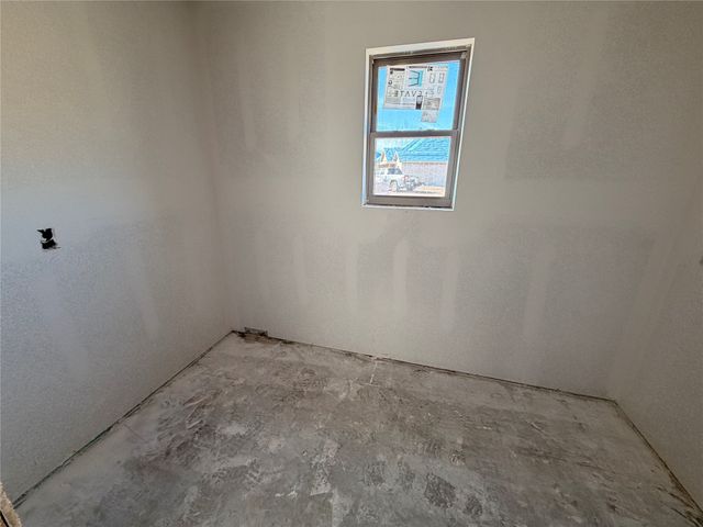 7596 Wildflower Way, Abilene, TX 79605