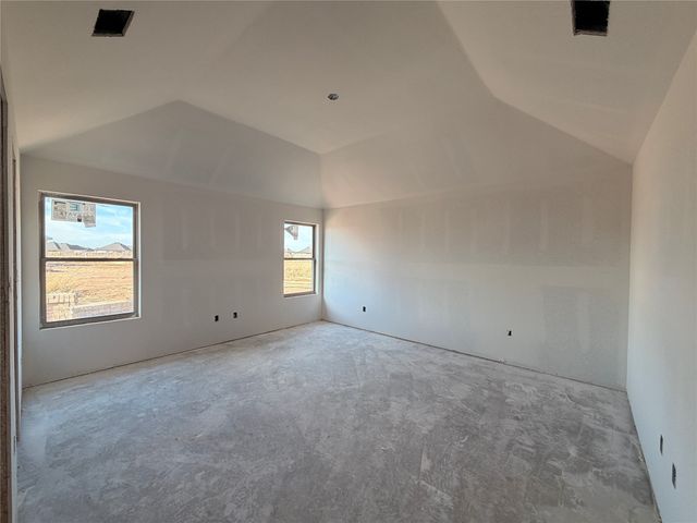 7596 Wildflower Way, Abilene, TX 79605