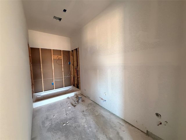 7596 Wildflower Way, Abilene, TX 79605