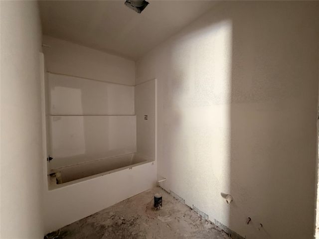 7596 Wildflower Way, Abilene, TX 79605