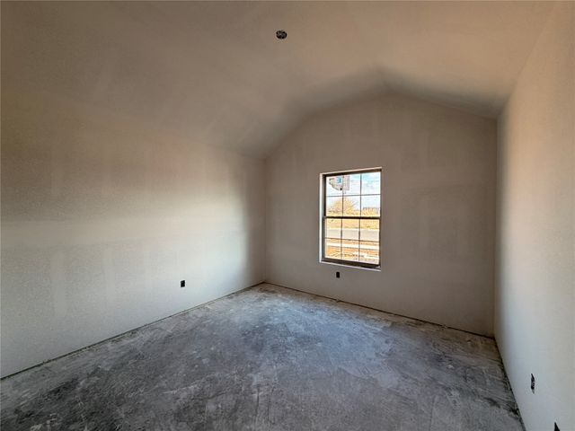 7596 Wildflower Way, Abilene, TX 79605