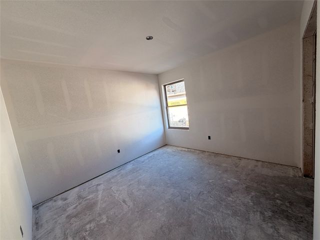 7596 Wildflower Way, Abilene, TX 79605