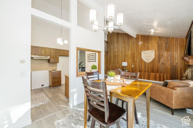 38 N WHITE BARN DR, Pleasant View, UT 84414